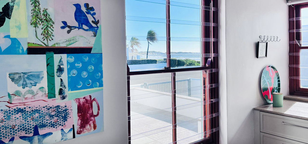Sandmossel, paternoster self-catering accommodation, 3 Bedrooms, book self catering accommodation, western cape, west coast accommodation, paternoster accommodation
