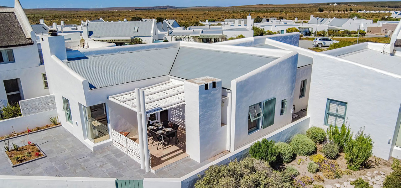 Honeybush, paternoster self-catering accommodation, 2 Bedrooms, book self catering accommodation, western cape, west coast accommodation, paternoster accommodation