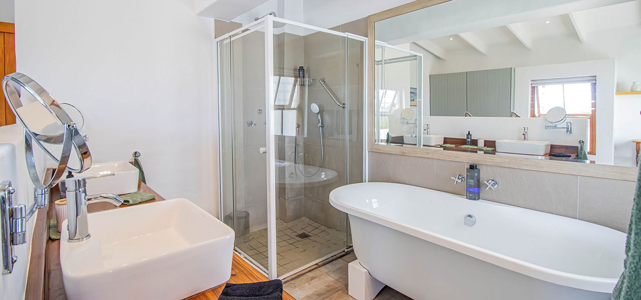 Honeybush, paternoster self-catering accommodation, 2 Bedrooms, book self catering accommodation, western cape, west coast accommodation, paternoster accommodation