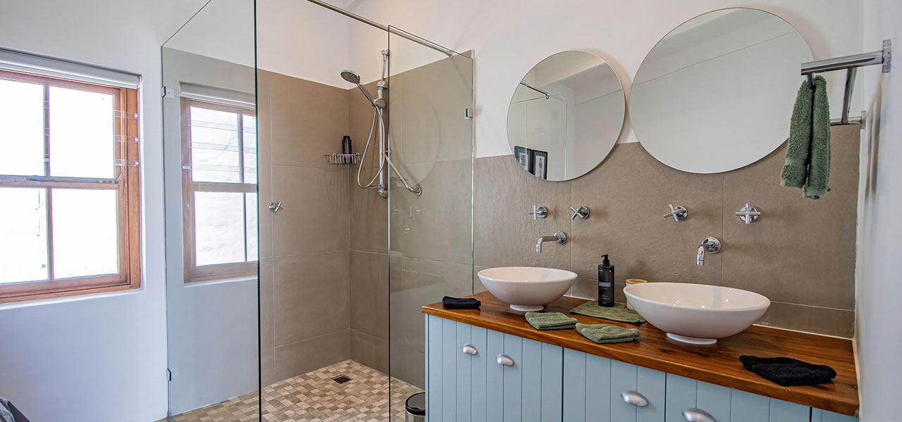 Honeybush, paternoster self-catering accommodation, 2 Bedrooms, book self catering accommodation, western cape, west coast accommodation, paternoster accommodation