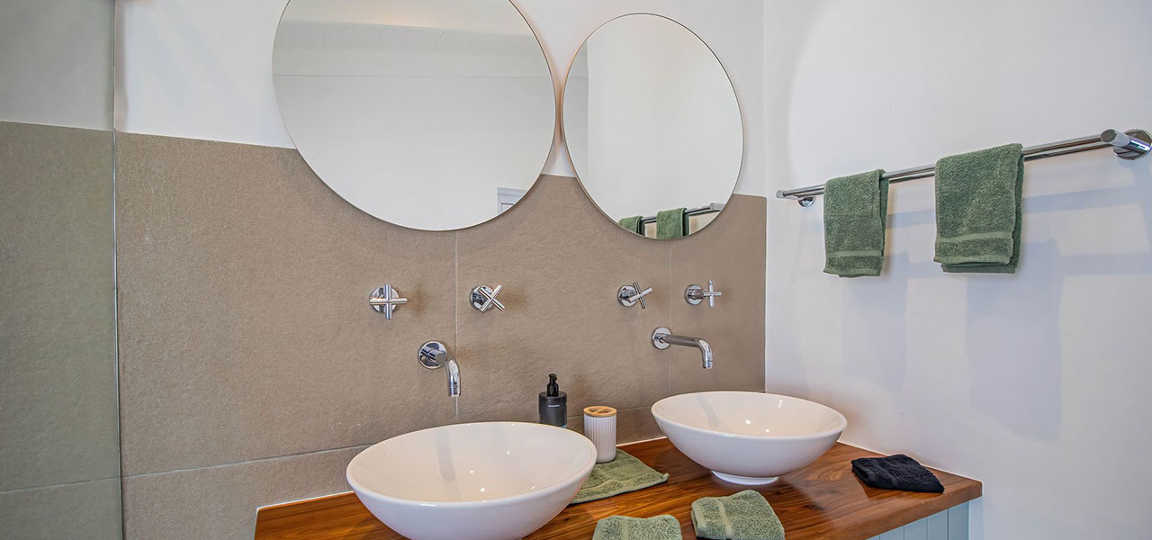 Honeybush, paternoster self-catering accommodation, 2 Bedrooms, book self catering accommodation, western cape, west coast accommodation, paternoster accommodation