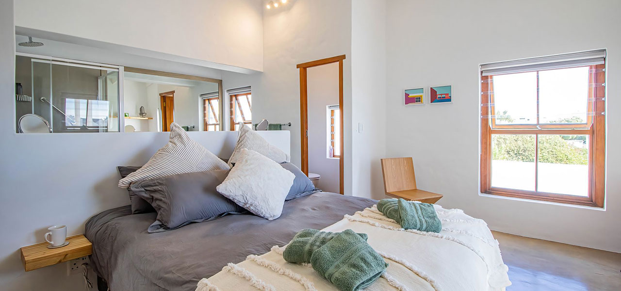 Honeybush, paternoster self-catering accommodation, 2 Bedrooms, book self catering accommodation, western cape, west coast accommodation, paternoster accommodation