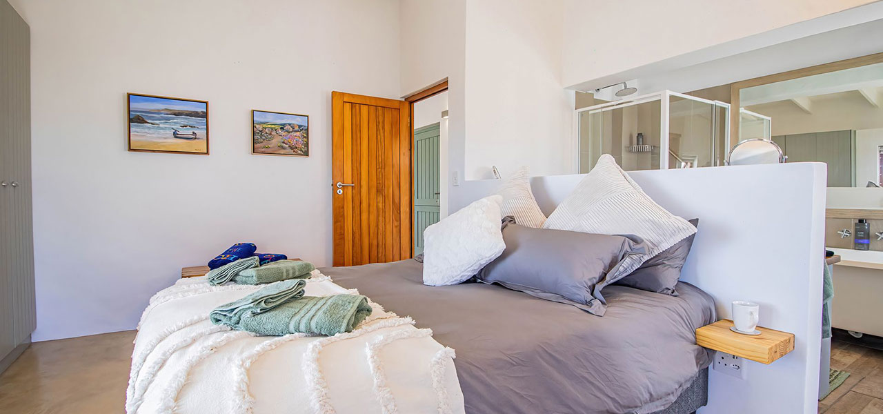 Honeybush, paternoster self-catering accommodation, 2 Bedrooms, book self catering accommodation, western cape, west coast accommodation, paternoster accommodation
