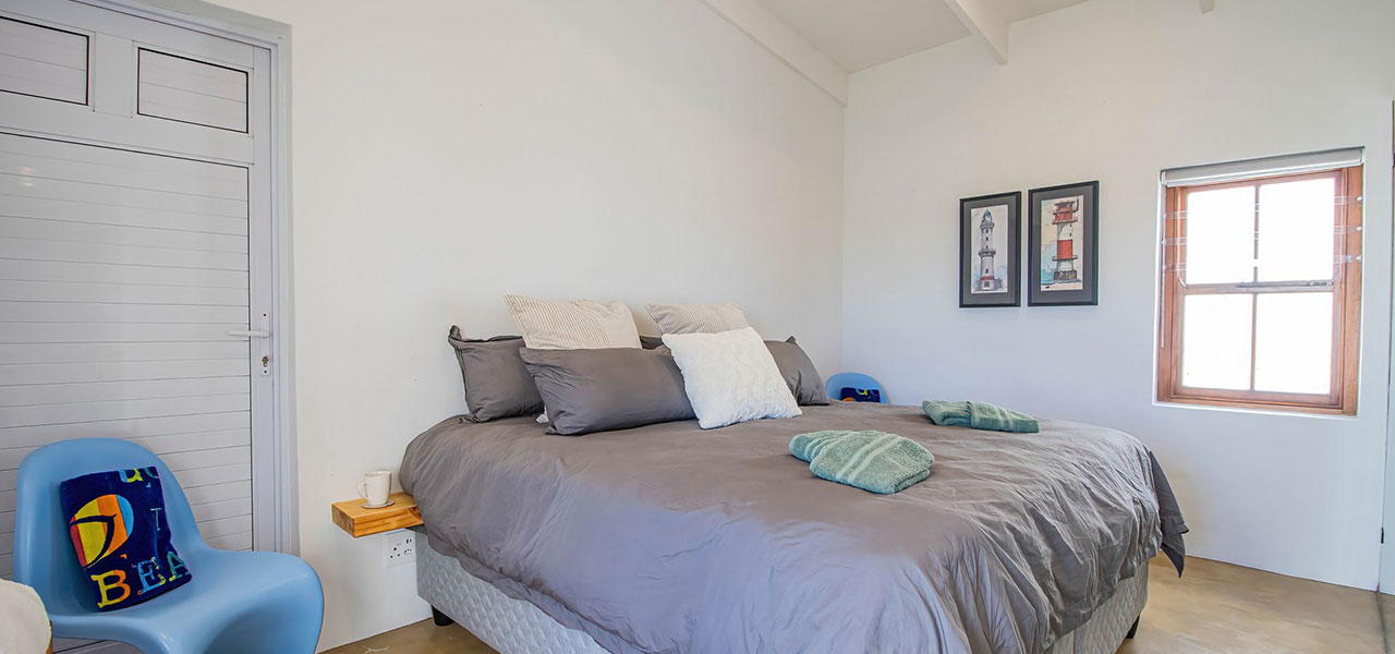 Honeybush, paternoster self-catering accommodation, 2 Bedrooms, book self catering accommodation, western cape, west coast accommodation, paternoster accommodation