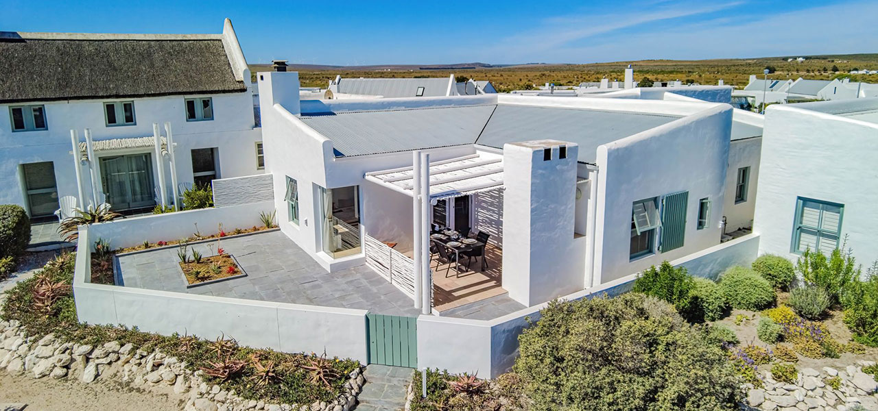 Honeybush, paternoster self-catering accommodation, 2 Bedrooms, book self catering accommodation, western cape, west coast accommodation, paternoster accommodation