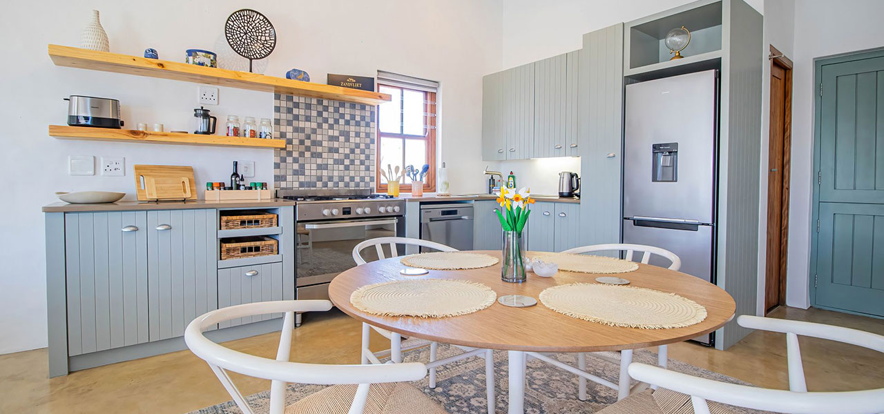 Honeybush, paternoster self-catering accommodation, 2 Bedrooms, book self catering accommodation, western cape, west coast accommodation, paternoster accommodation