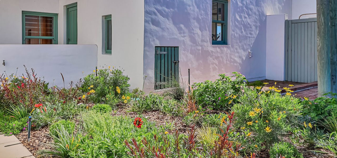 Honeybush, paternoster self-catering accommodation, 2 Bedrooms, book self catering accommodation, western cape, west coast accommodation, paternoster accommodation