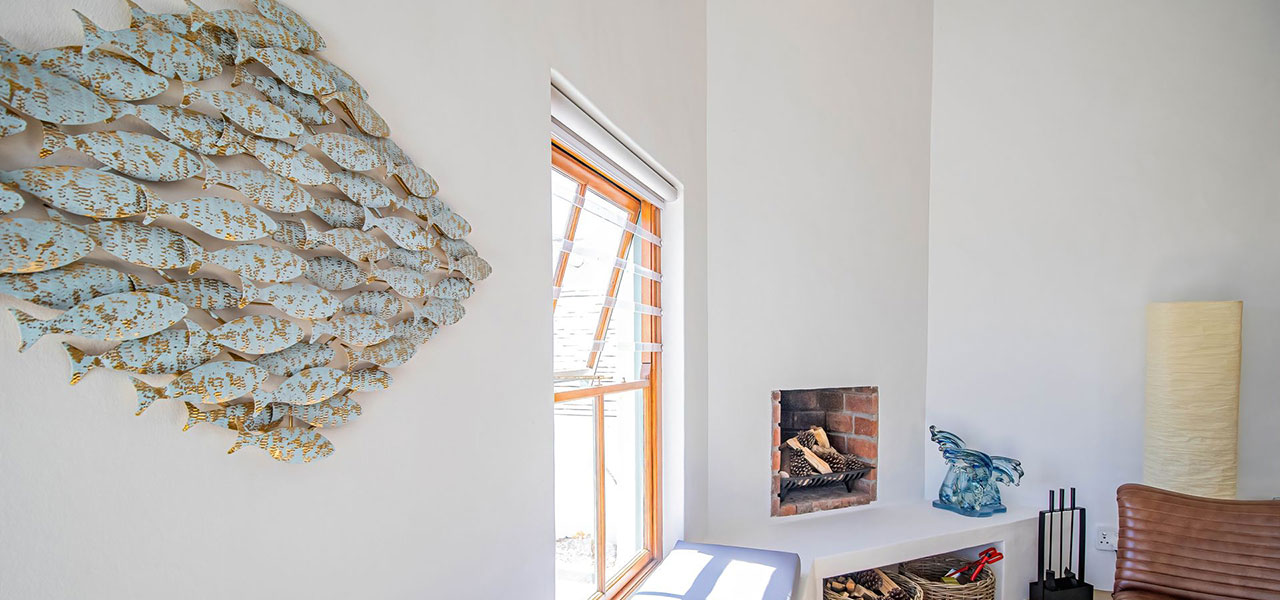 Honeybush, paternoster self-catering accommodation, 2 Bedrooms, book self catering accommodation, western cape, west coast accommodation, paternoster accommodation