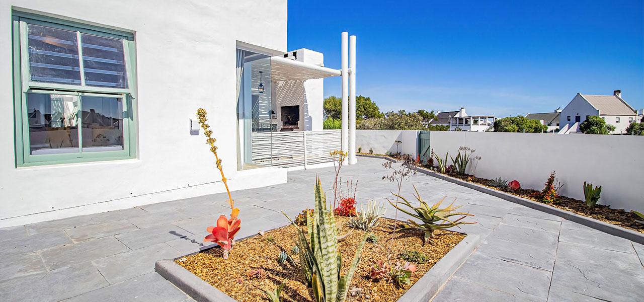 Honeybush, paternoster self-catering accommodation, 2 Bedrooms, book self catering accommodation, western cape, west coast accommodation, paternoster accommodation