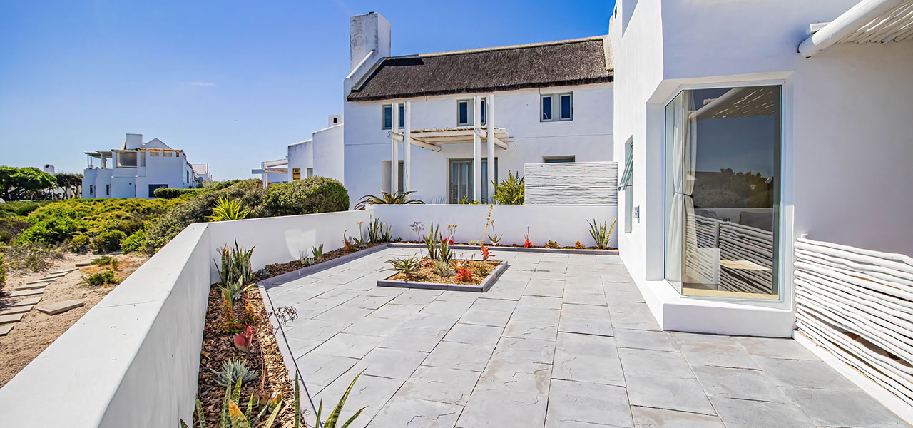 Honeybush, paternoster self-catering accommodation, 2 Bedrooms, book self catering accommodation, western cape, west coast accommodation, paternoster accommodation