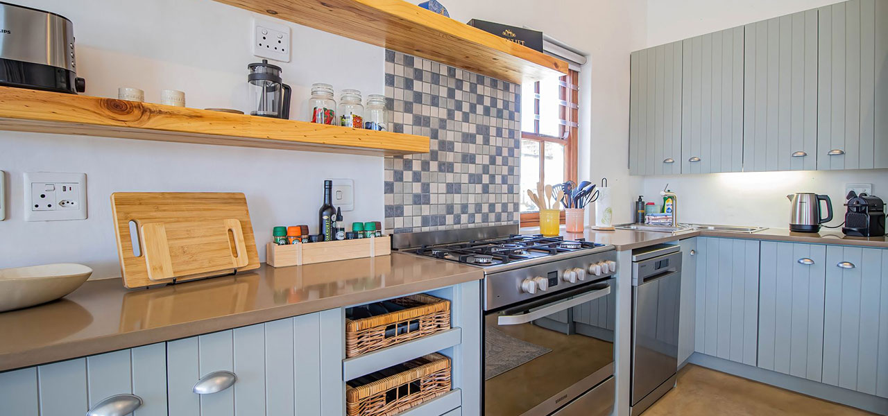 Honeybush, paternoster self-catering accommodation, 2 Bedrooms, book self catering accommodation, western cape, west coast accommodation, paternoster accommodation