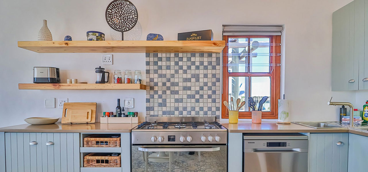 Honeybush, paternoster self-catering accommodation, 2 Bedrooms, book self catering accommodation, western cape, west coast accommodation, paternoster accommodation