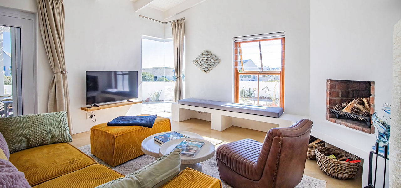 Honeybush, paternoster self-catering accommodation, 2 Bedrooms, book self catering accommodation, western cape, west coast accommodation, paternoster accommodation