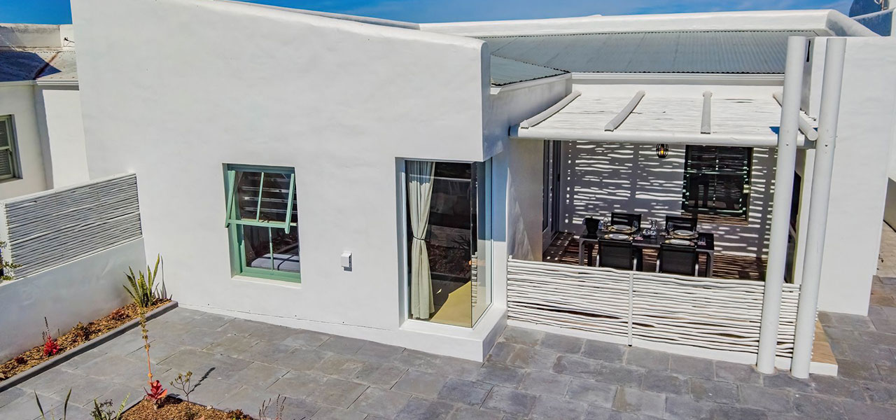Honeybush, paternoster self-catering accommodation, 2 Bedrooms, book self catering accommodation, western cape, west coast accommodation, paternoster accommodation