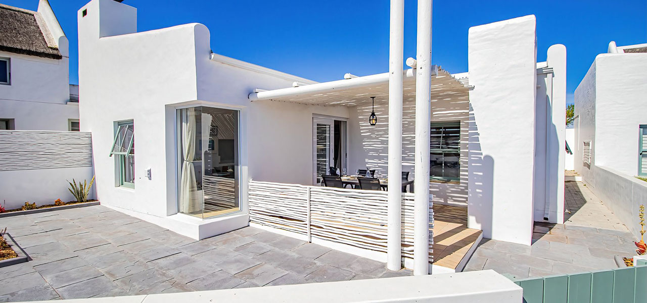 Honeybush, paternoster self-catering accommodation, 2 Bedrooms, book self catering accommodation, western cape, west coast accommodation, paternoster accommodation