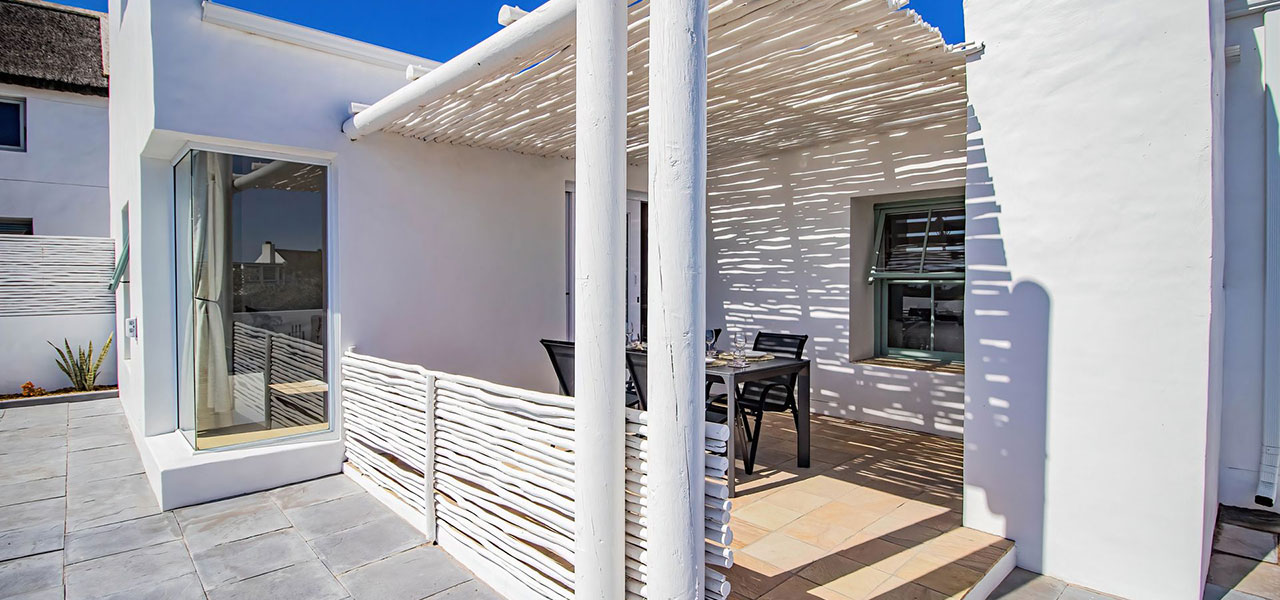 Honeybush, paternoster self-catering accommodation, 2 Bedrooms, book self catering accommodation, western cape, west coast accommodation, paternoster accommodation