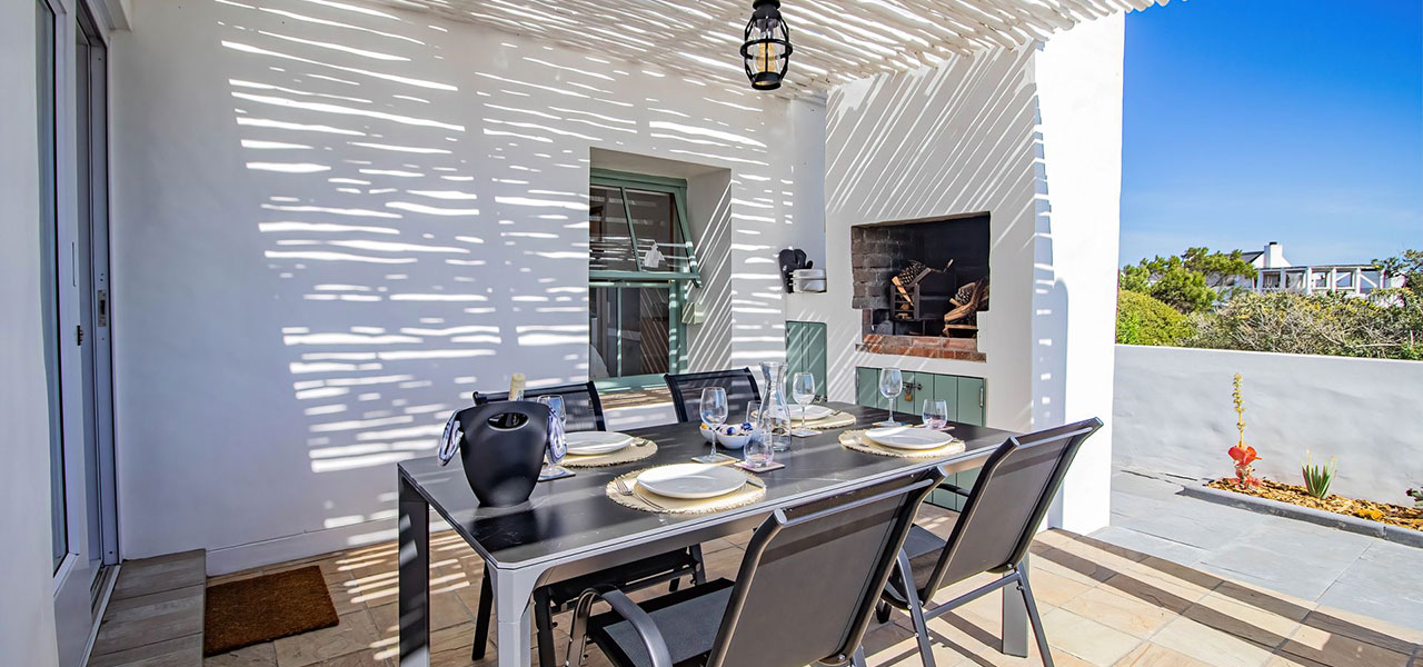 Honeybush, paternoster self-catering accommodation, 2 Bedrooms, book self catering accommodation, western cape, west coast accommodation, paternoster accommodation