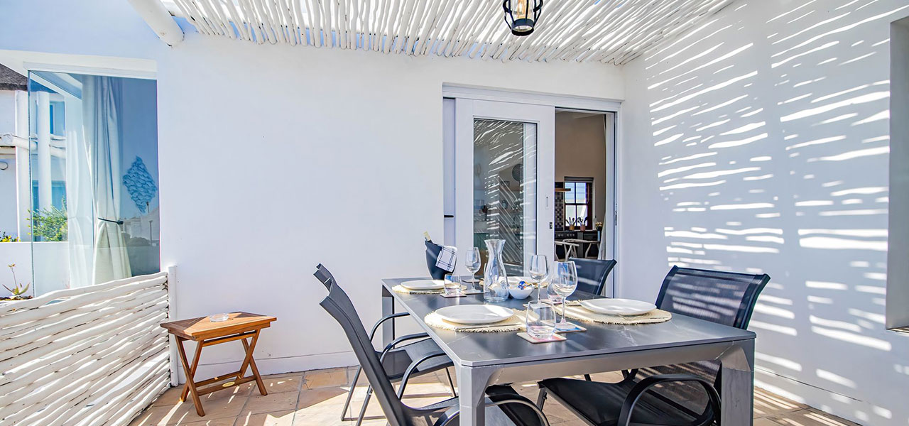 Honeybush, paternoster self-catering accommodation, 2 Bedrooms, book self catering accommodation, western cape, west coast accommodation, paternoster accommodation