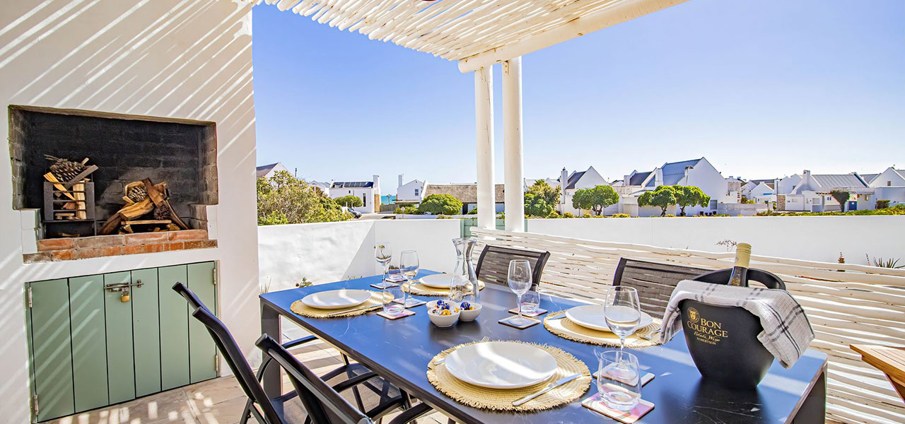 Honeybush, paternoster self-catering accommodation, 2 Bedrooms, book self catering accommodation, western cape, west coast accommodation, paternoster accommodation