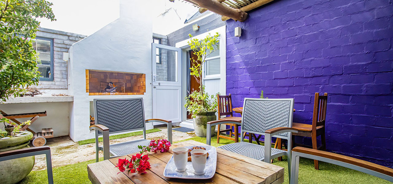 Ametis, paternoster self-catering accommodation, 2 Bedrooms, book self catering accommodation, western cape, west coast accommodation, paternoster accommodation