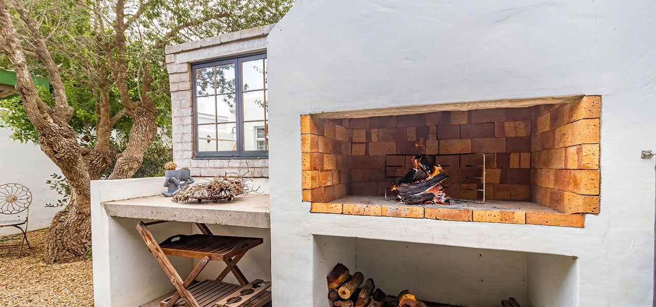 Ametis, paternoster self-catering accommodation, 2 Bedrooms, book self catering accommodation, western cape, west coast accommodation, paternoster accommodation