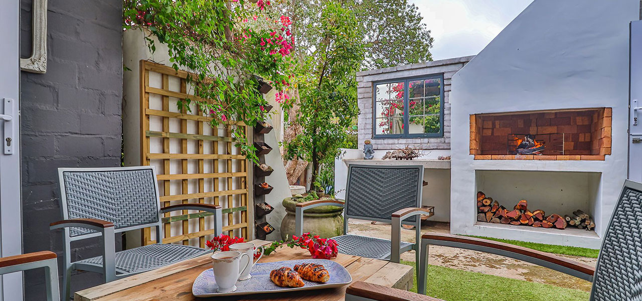 Ametis, paternoster self-catering accommodation, 2 Bedrooms, book self catering accommodation, western cape, west coast accommodation, paternoster accommodation