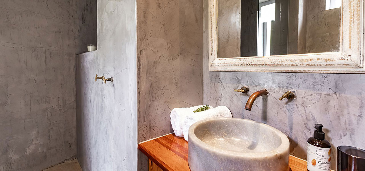 Ametis, paternoster self-catering accommodation, 2 Bedrooms, book self catering accommodation, western cape, west coast accommodation, paternoster accommodation