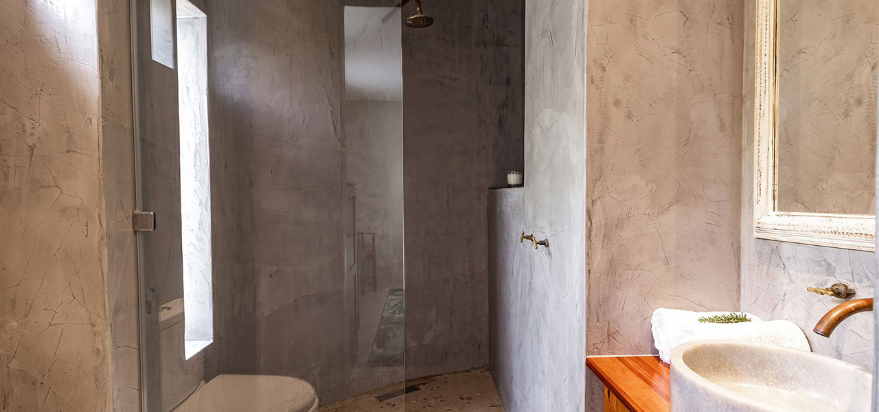 Ametis, paternoster self-catering accommodation, 2 Bedrooms, book self catering accommodation, western cape, west coast accommodation, paternoster accommodation