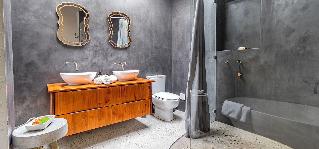 Ametis, paternoster self-catering accommodation, 2 Bedrooms, book self catering accommodation, western cape, west coast accommodation, paternoster accommodation