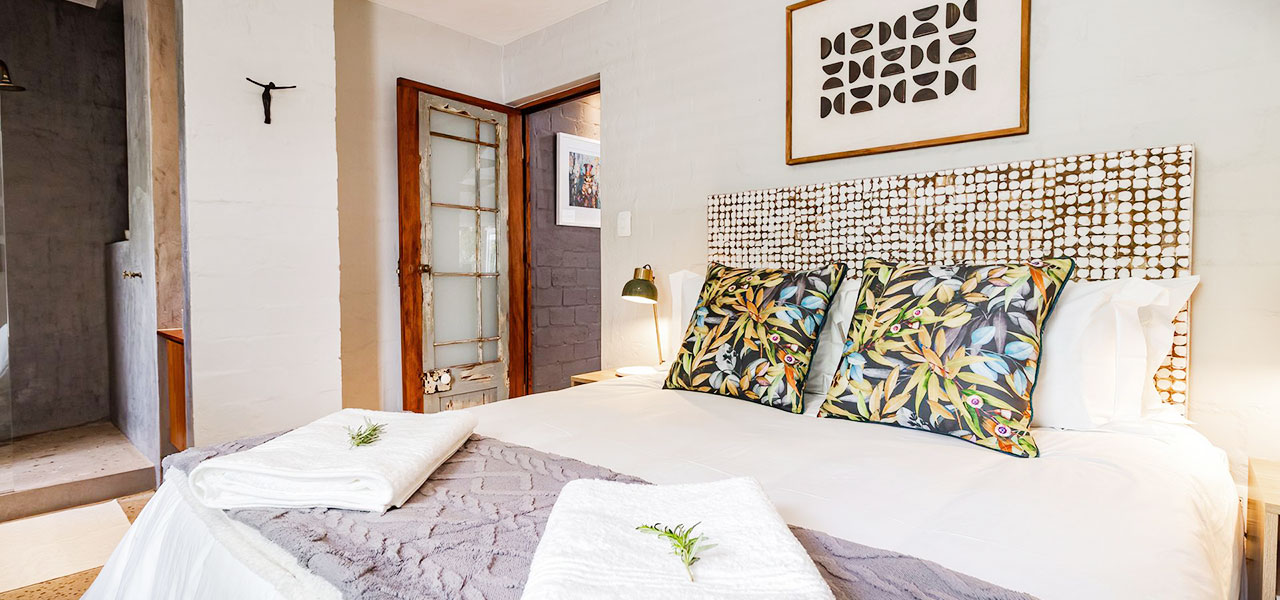 Ametis, paternoster self-catering accommodation, 2 Bedrooms, book self catering accommodation, western cape, west coast accommodation, paternoster accommodation