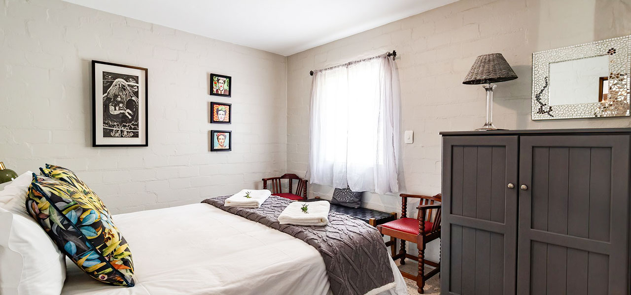 Ametis, paternoster self-catering accommodation, 2 Bedrooms, book self catering accommodation, western cape, west coast accommodation, paternoster accommodation