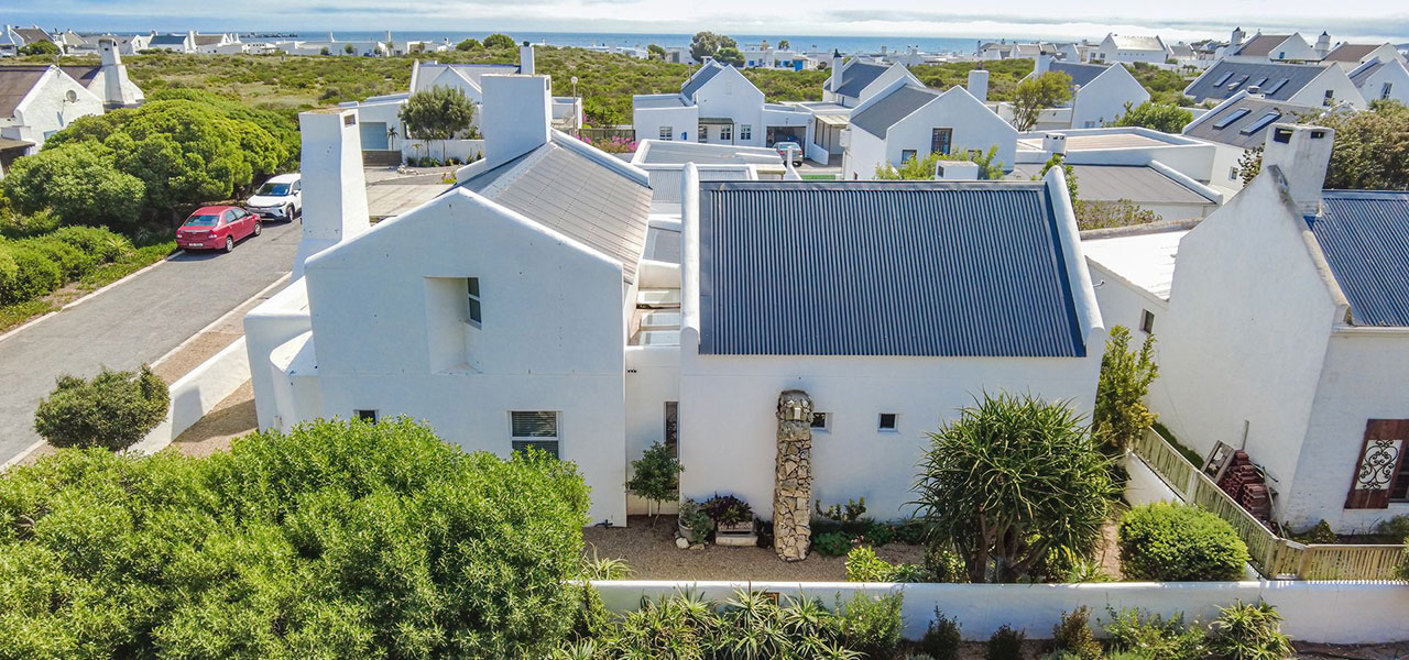 Ametis, paternoster self-catering accommodation, 2 Bedrooms, book self catering accommodation, western cape, west coast accommodation, paternoster accommodation