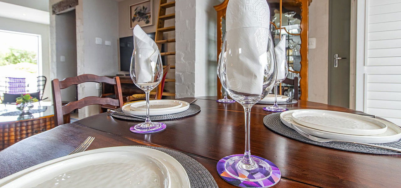 Ametis, paternoster self-catering accommodation, 2 Bedrooms, book self catering accommodation, western cape, west coast accommodation, paternoster accommodation