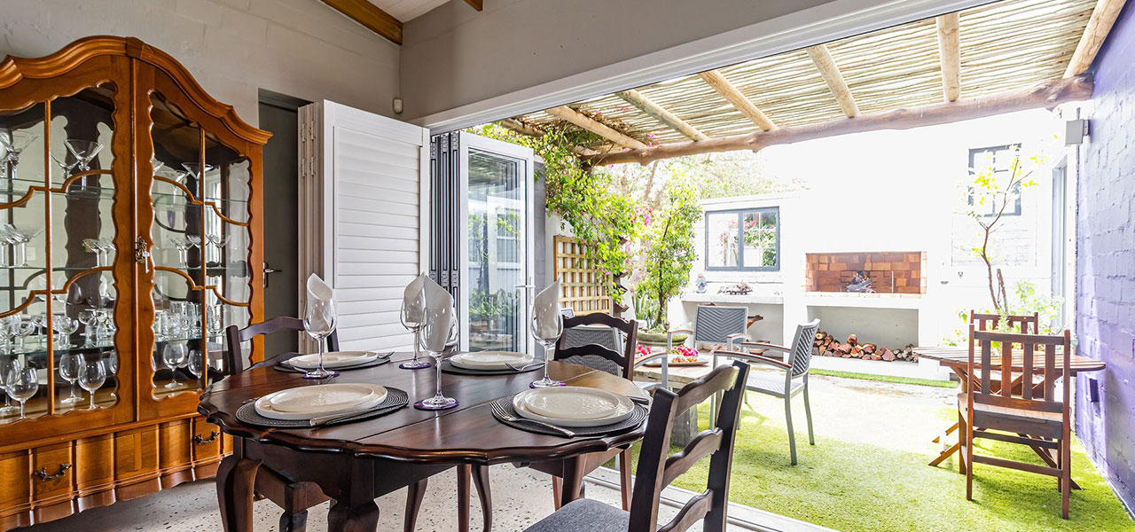 Ametis, paternoster self-catering accommodation, 2 Bedrooms, book self catering accommodation, western cape, west coast accommodation, paternoster accommodation