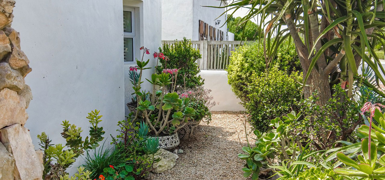 Ametis, paternoster self-catering accommodation, 2 Bedrooms, book self catering accommodation, western cape, west coast accommodation, paternoster accommodation
