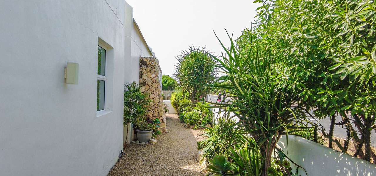 Ametis, paternoster self-catering accommodation, 2 Bedrooms, book self catering accommodation, western cape, west coast accommodation, paternoster accommodation