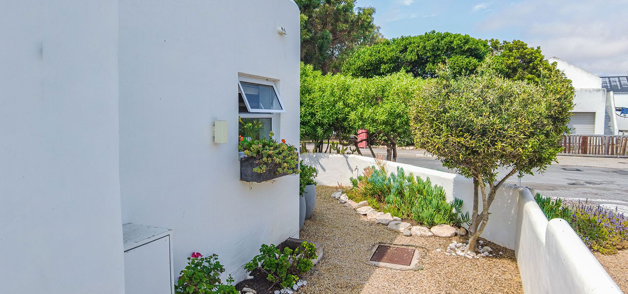 Ametis, paternoster self-catering accommodation, 2 Bedrooms, book self catering accommodation, western cape, west coast accommodation, paternoster accommodation