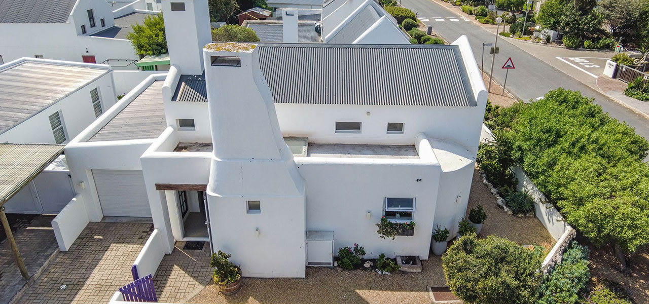Ametis, paternoster self-catering accommodation, 2 Bedrooms, book self catering accommodation, western cape, west coast accommodation, paternoster accommodation