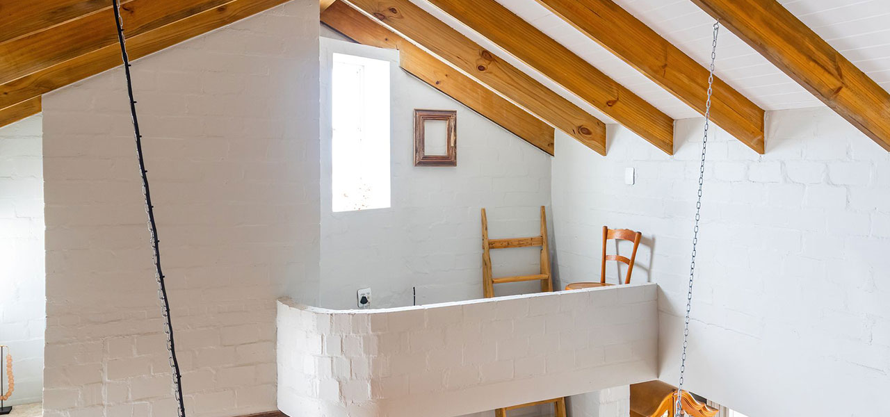 Ametis, paternoster self-catering accommodation, 2 Bedrooms, book self catering accommodation, western cape, west coast accommodation, paternoster accommodation