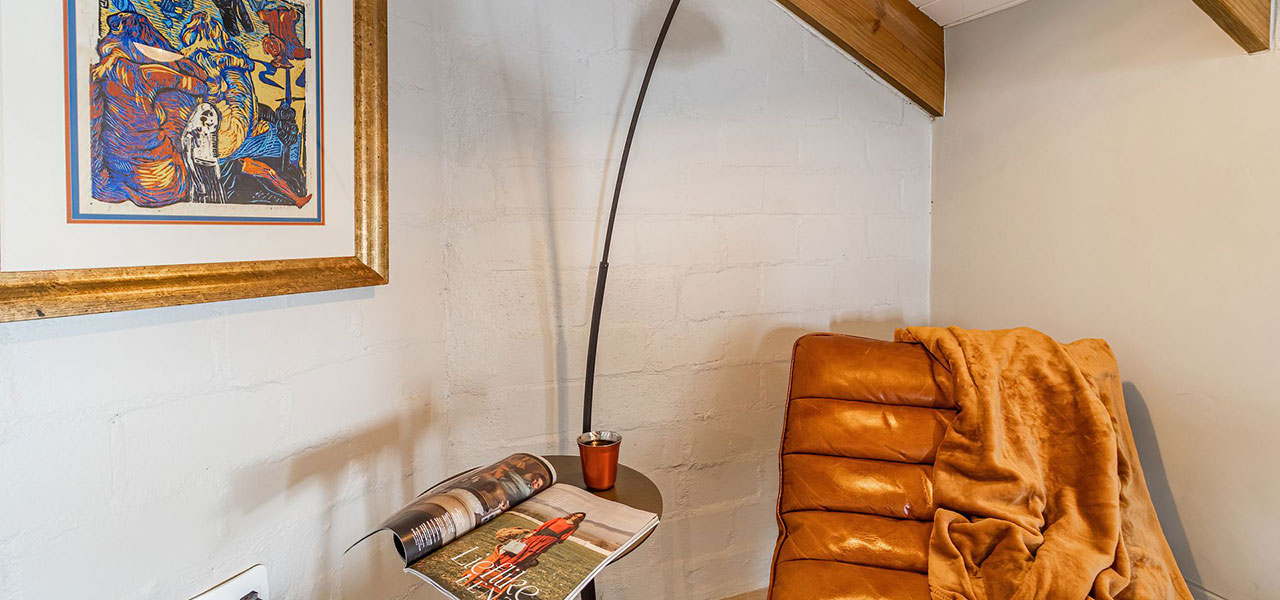 Ametis, paternoster self-catering accommodation, 2 Bedrooms, book self catering accommodation, western cape, west coast accommodation, paternoster accommodation