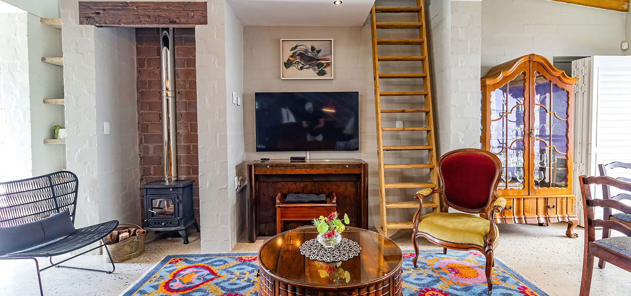 Ametis, paternoster self-catering accommodation, 2 Bedrooms, book self catering accommodation, western cape, west coast accommodation, paternoster accommodation