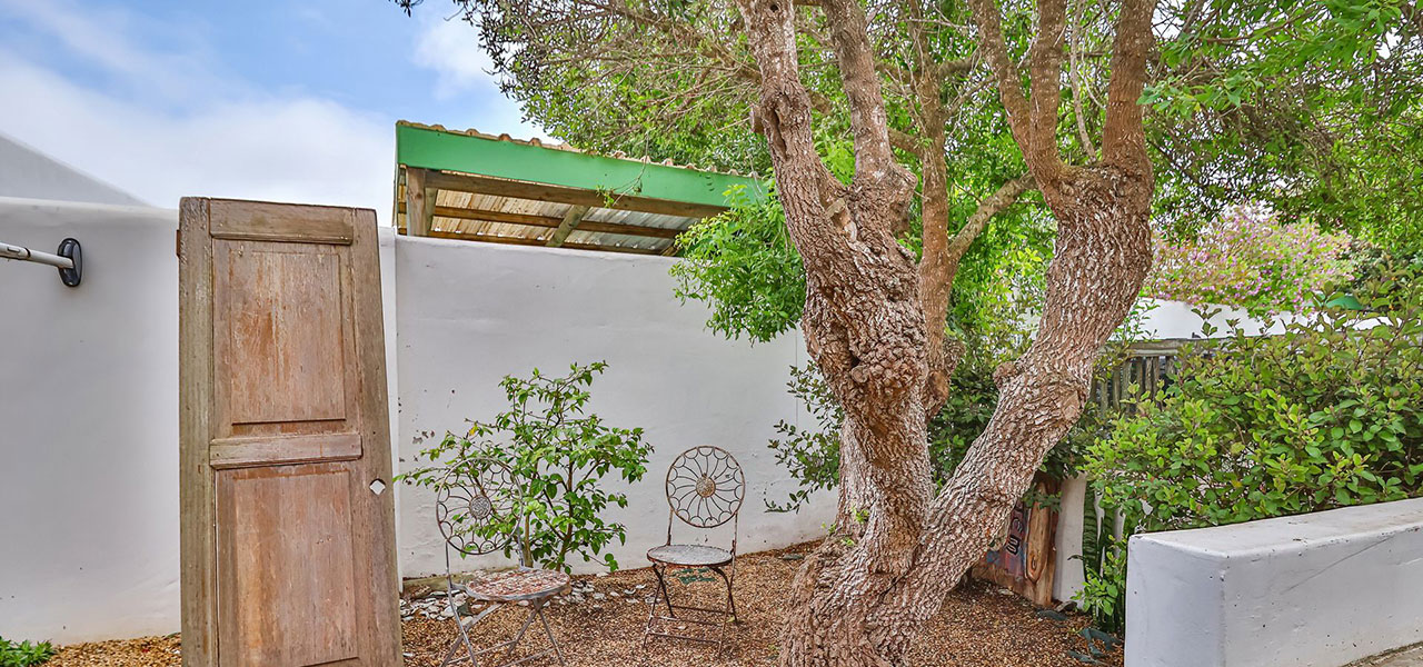 Ametis, paternoster self-catering accommodation, 2 Bedrooms, book self catering accommodation, western cape, west coast accommodation, paternoster accommodation