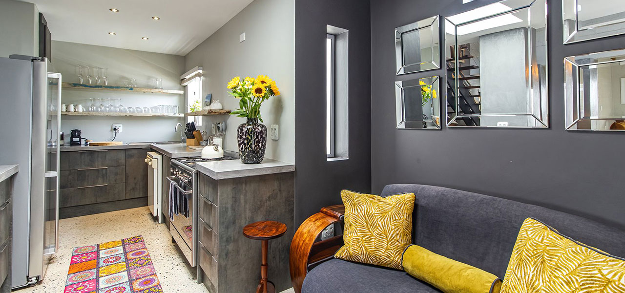 Ametis, paternoster self-catering accommodation, 2 Bedrooms, book self catering accommodation, western cape, west coast accommodation, paternoster accommodation