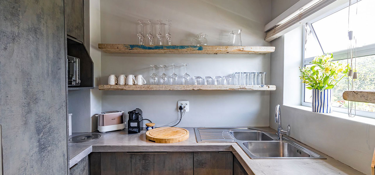 Ametis, paternoster self-catering accommodation, 2 Bedrooms, book self catering accommodation, western cape, west coast accommodation, paternoster accommodation