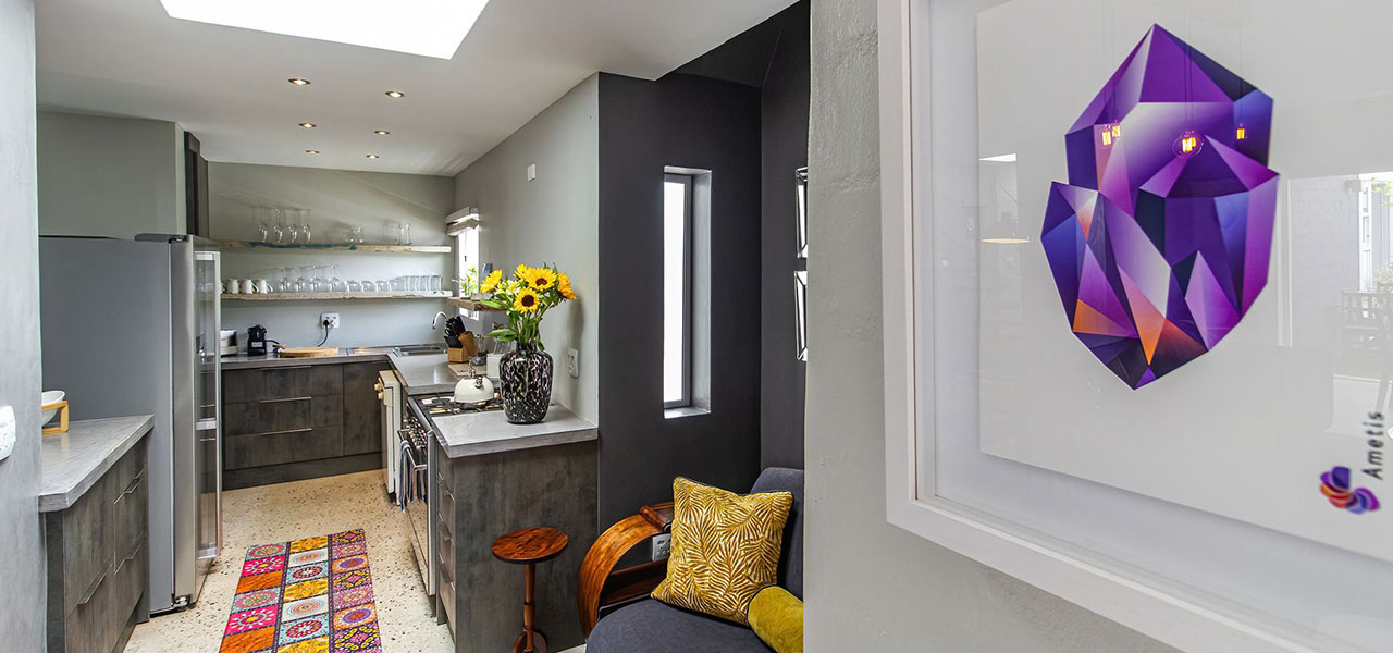 Ametis, paternoster self-catering accommodation, 2 Bedrooms, book self catering accommodation, western cape, west coast accommodation, paternoster accommodation