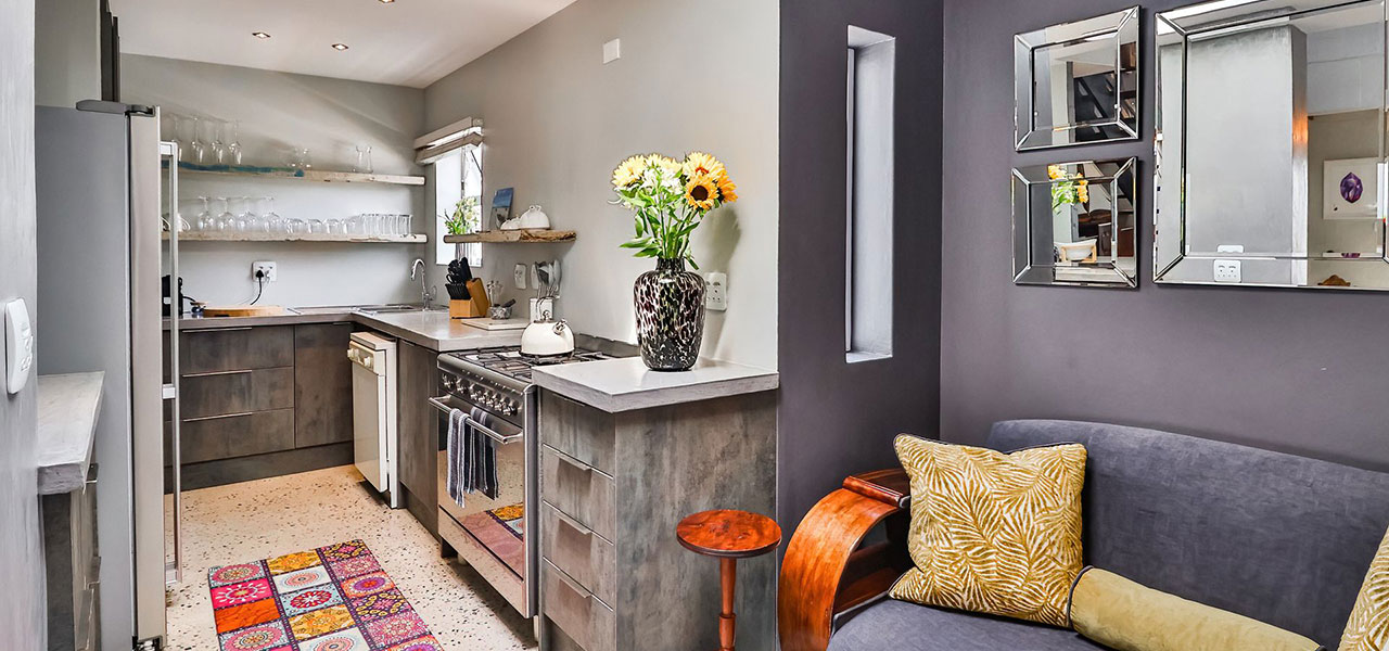 Ametis, paternoster self-catering accommodation, 2 Bedrooms, book self catering accommodation, western cape, west coast accommodation, paternoster accommodation