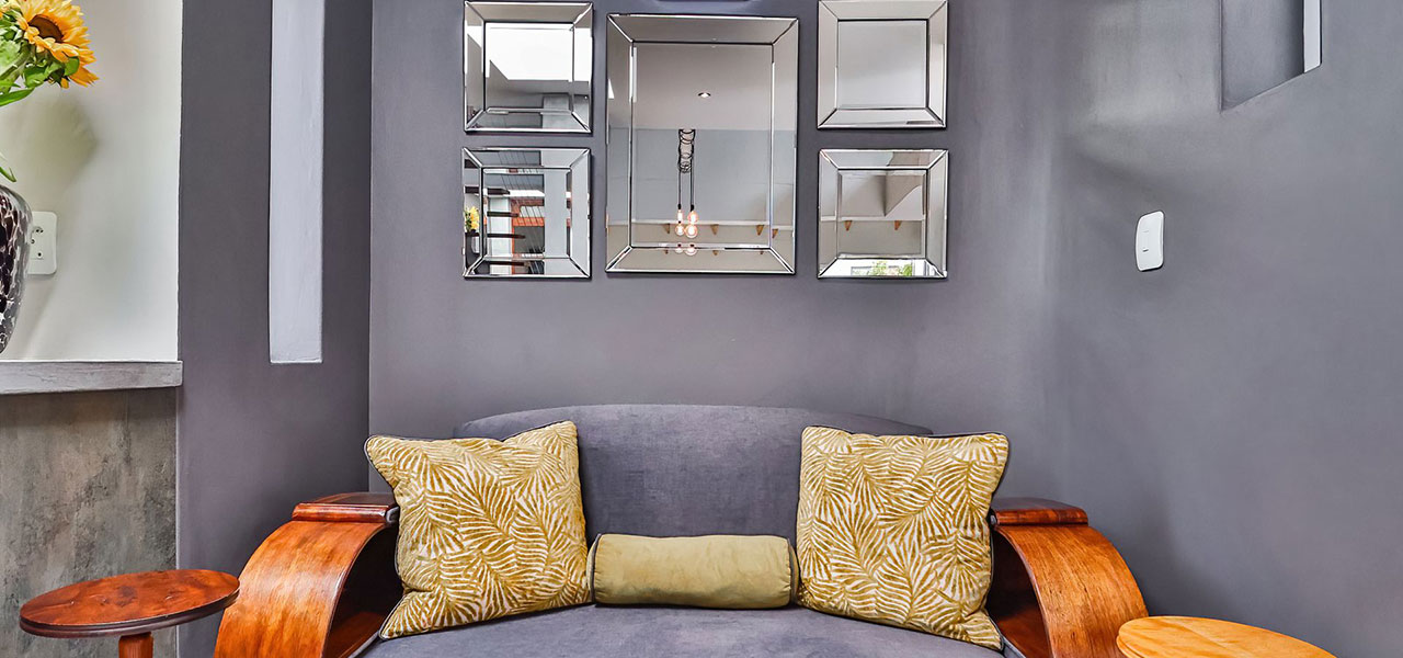 Ametis, paternoster self-catering accommodation, 2 Bedrooms, book self catering accommodation, western cape, west coast accommodation, paternoster accommodation