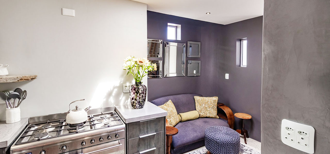 Ametis, paternoster self-catering accommodation, 2 Bedrooms, book self catering accommodation, western cape, west coast accommodation, paternoster accommodation