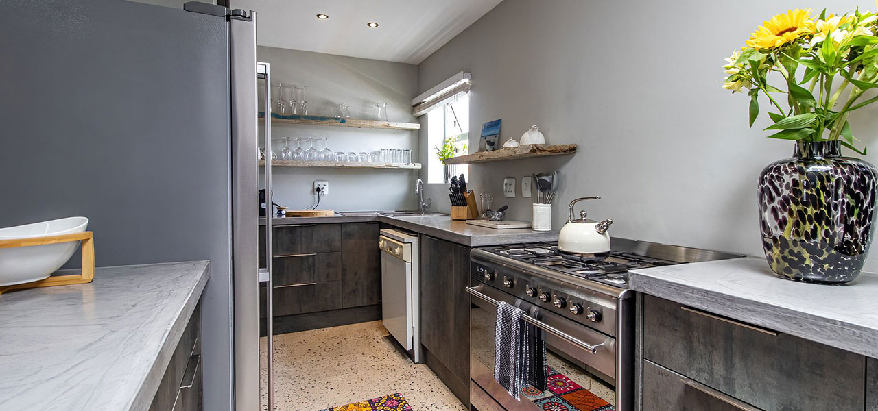 Ametis, paternoster self-catering accommodation, 2 Bedrooms, book self catering accommodation, western cape, west coast accommodation, paternoster accommodation