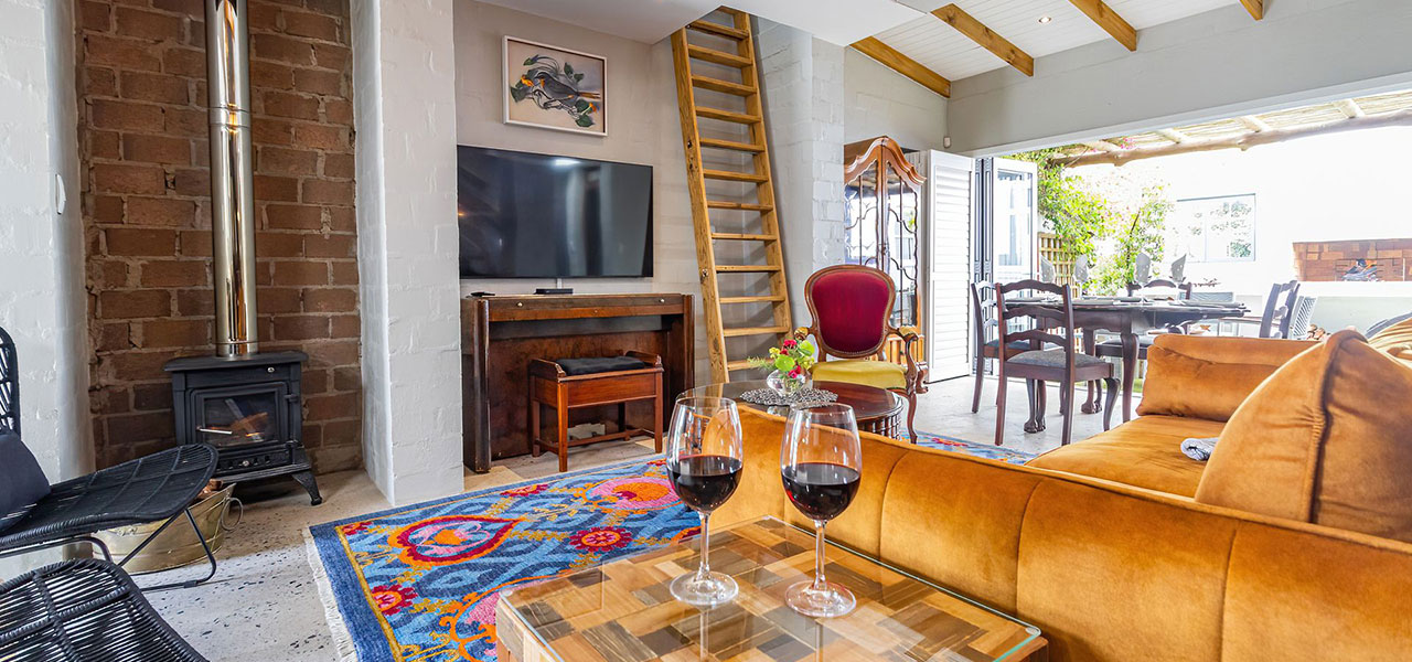 Ametis, paternoster self-catering accommodation, 2 Bedrooms, book self catering accommodation, western cape, west coast accommodation, paternoster accommodation